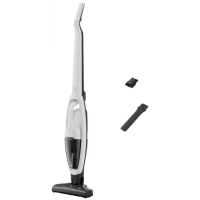 ������� ������������� ELECTROLUX ES31CB18SH 