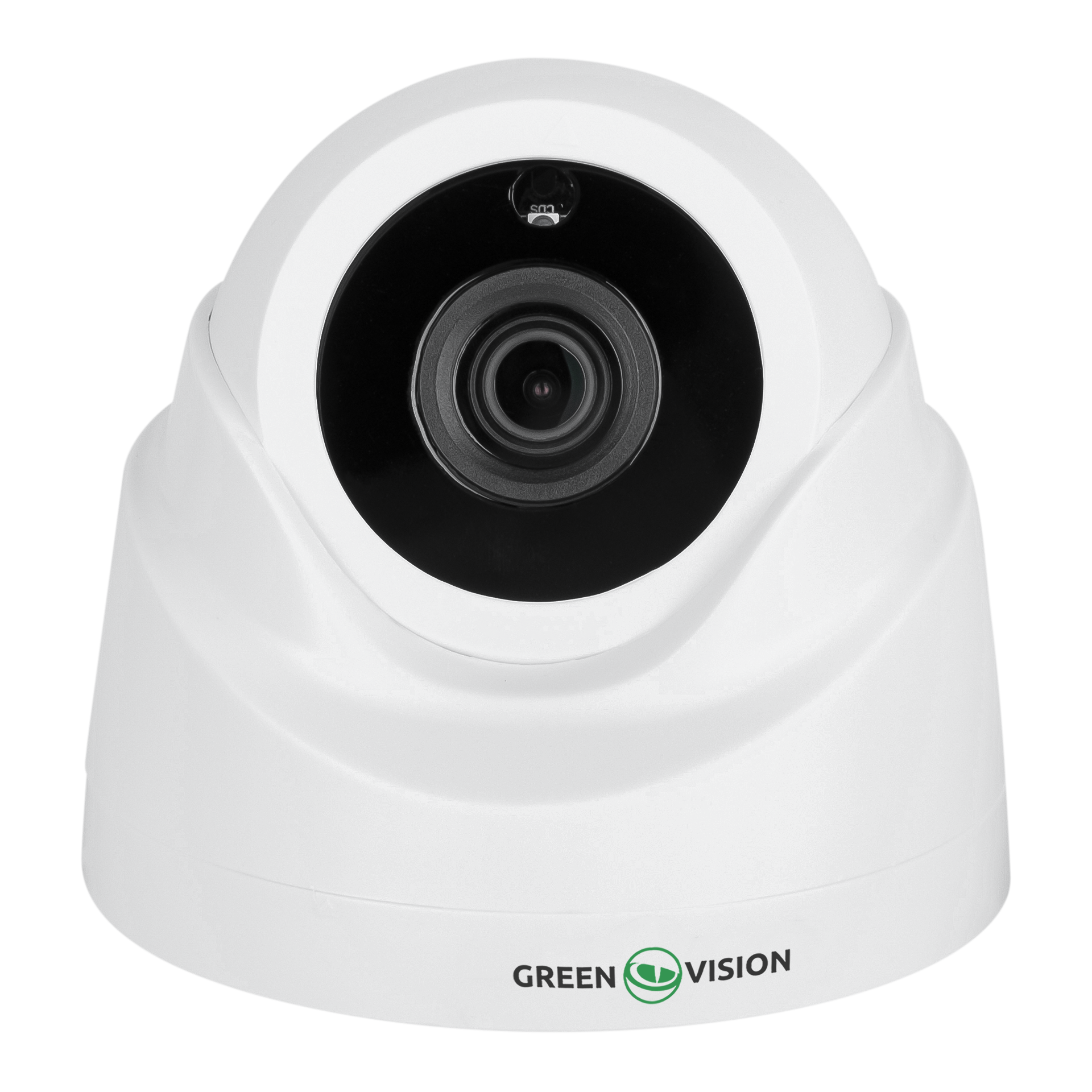 ��������� ��������� ������ GV-145-GHD-H-DOF20-30 