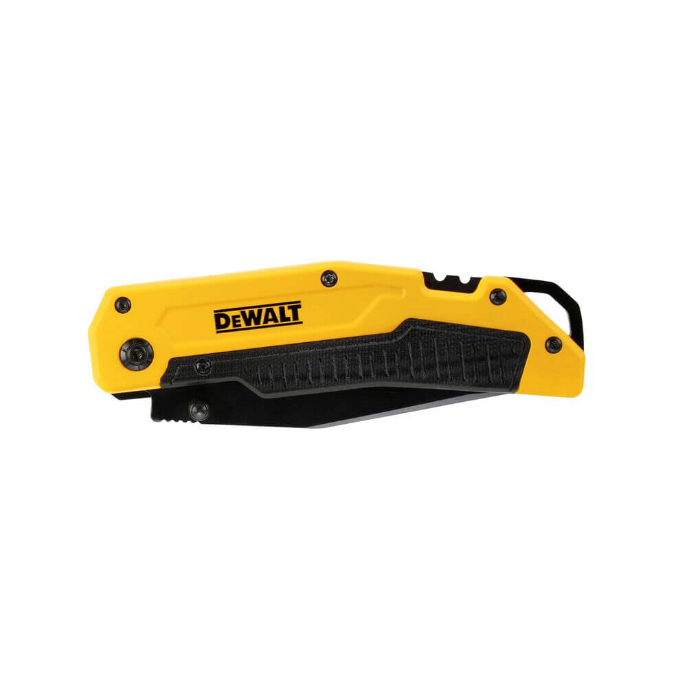 ��� �������� � ������ ������ 82 �� DeWALT DWHT0-10313 