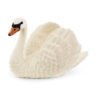 �������-������� Schleich ����� 