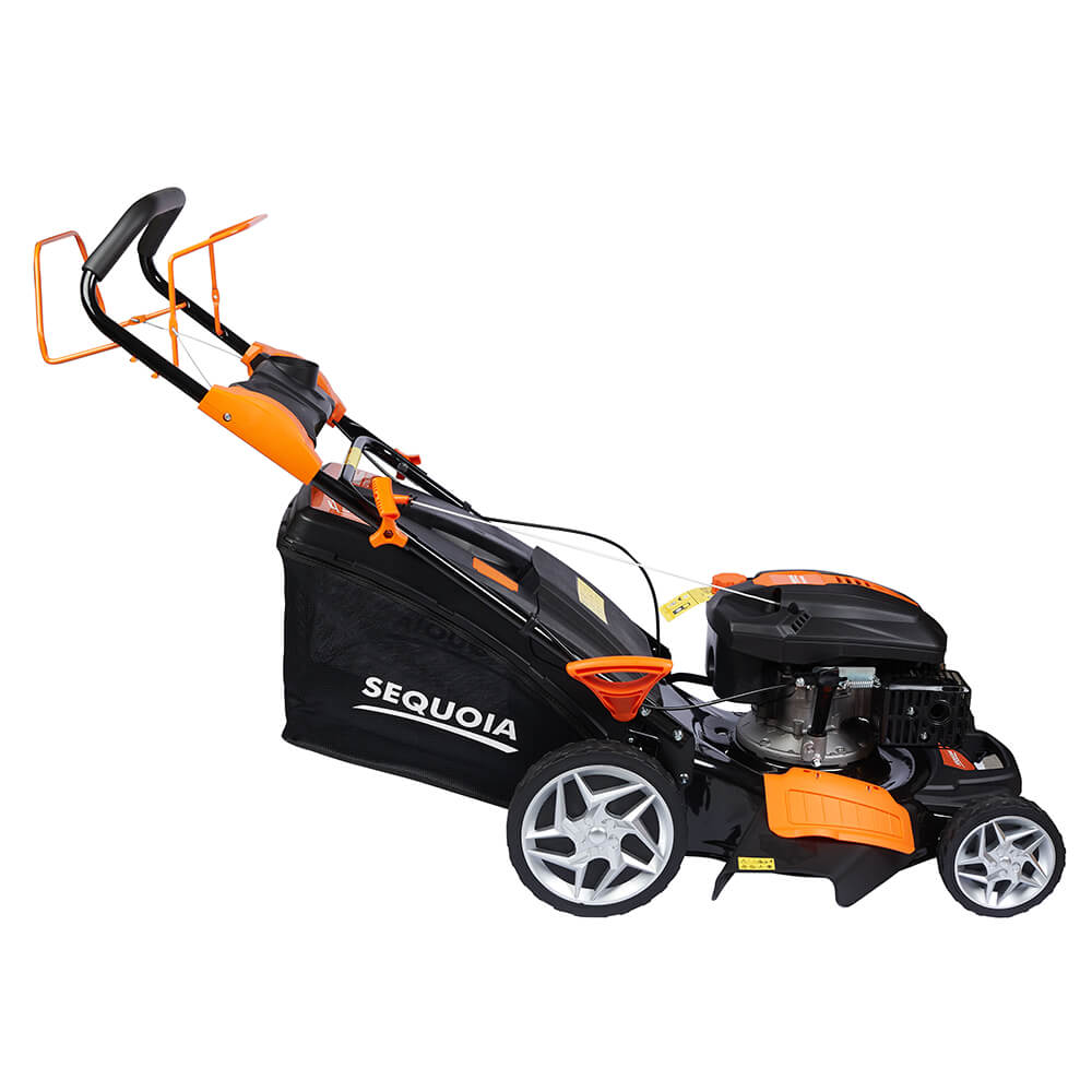 ������������� ���������� SEQUOIA SPLM4046 