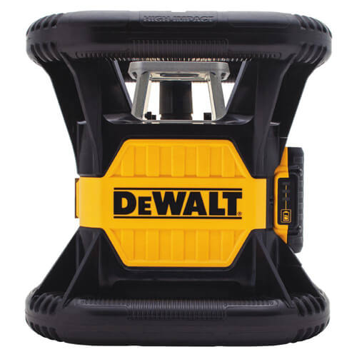 ������� �������� ����������� DeWALT DCE079D1R 