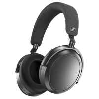 ��������� SENNHEISER MOMENTUM 4 Wireless Graphite 