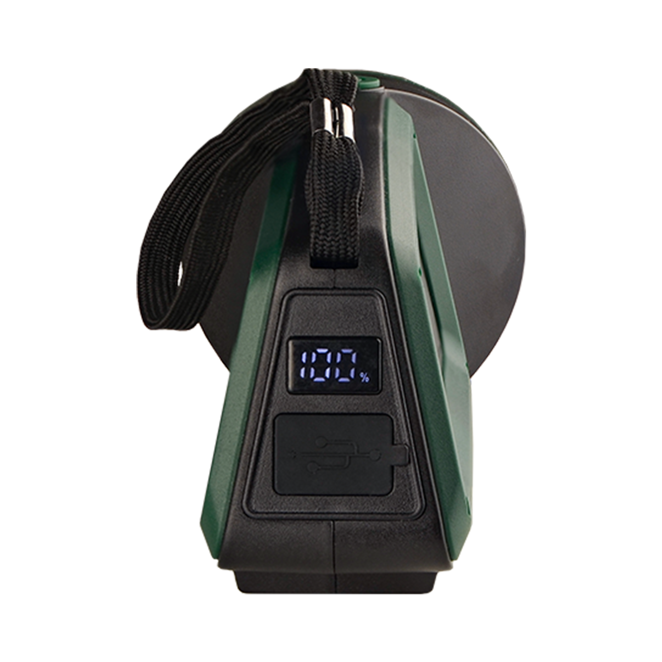 ������� ������������ ��� �������� SL856B ECO���� 