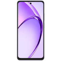  OPPO A3 6/256GB (starry purple) 