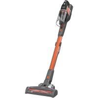 ����������� BLACK&DECKER ����. ����������� BHFEV182C 