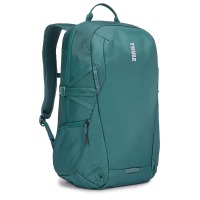 ������� ���� THULE EnRoute 21L TEBP4116 (Mallard Green) 