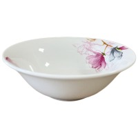 /ϳ Limited Edition MAGNOLIA /15  (YF6023-3) 
