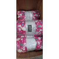 �������� ��� ���� SOHO ���� 200*230 �� Christmas bears (������) 