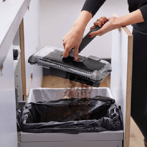 ������������ �������������� BLACK+DECKER PSA215B 