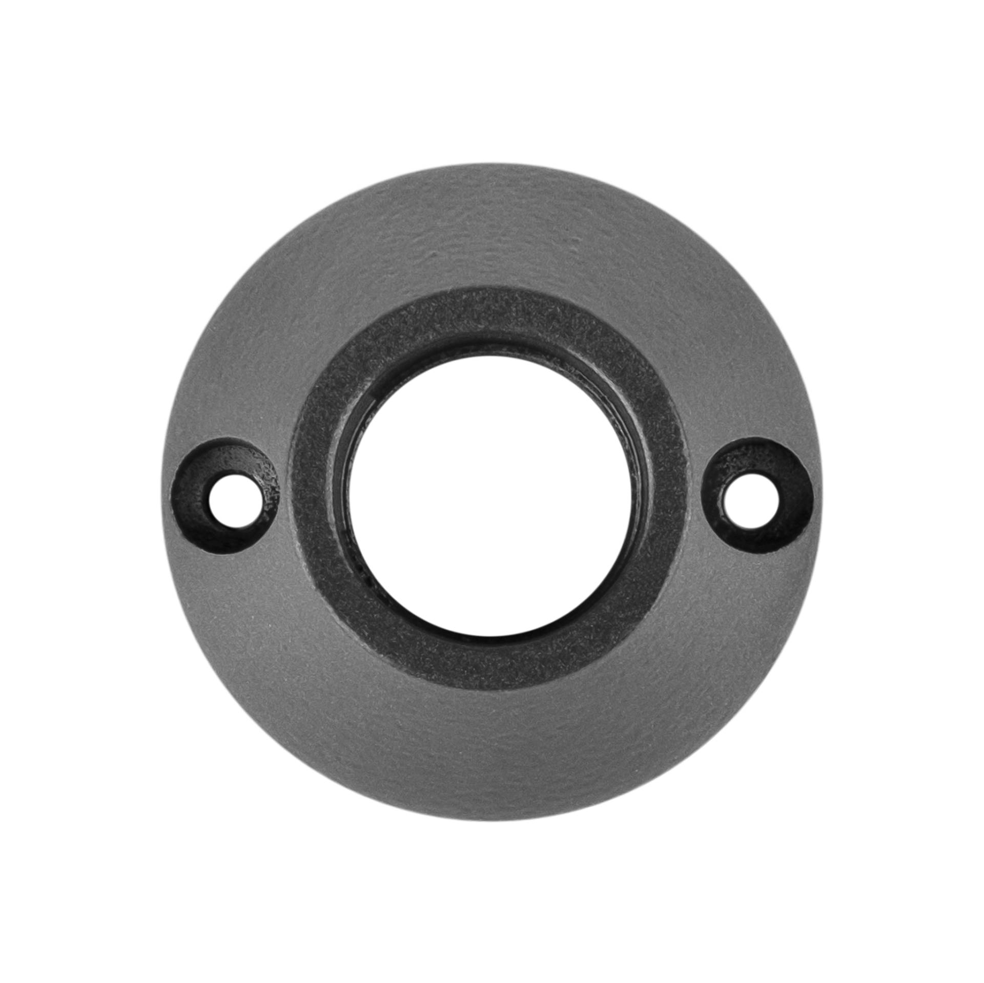 ��������� ��� ���������� ������� GV-26 