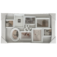 ����� EVG INNO ZB-8-4378 WHITE COLLAGE 8 