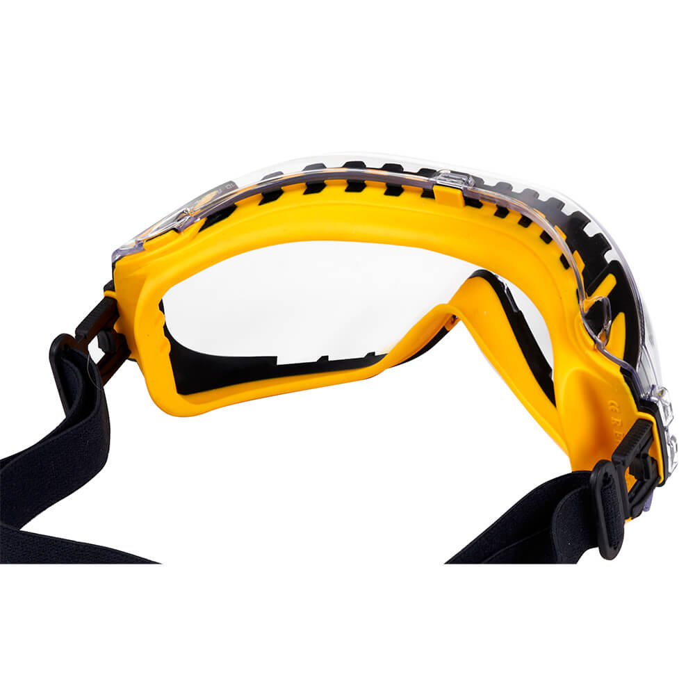 ���� DeWalt Concealer DeWALT DPG82-11D 