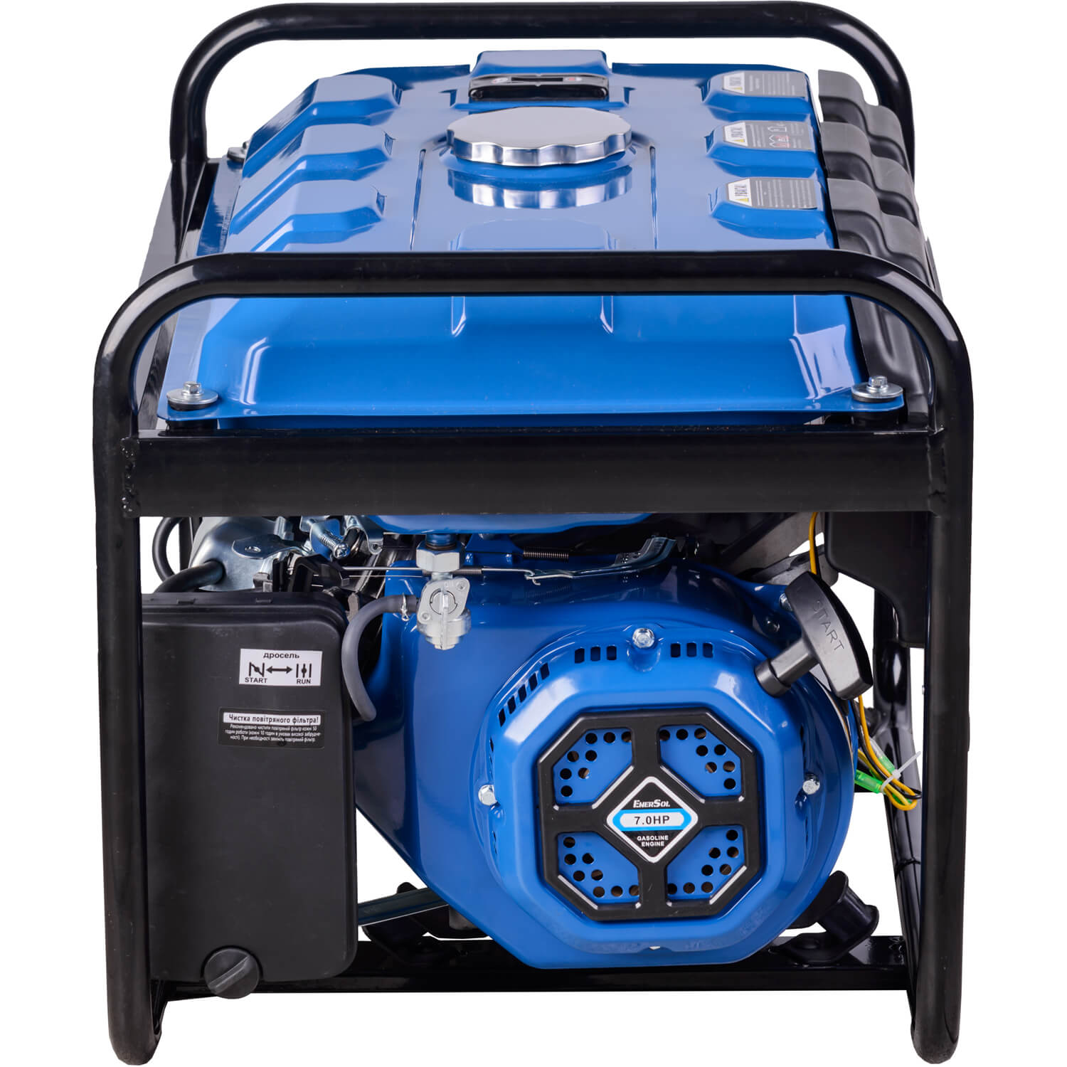 ��������� ���������� EnerSol EPG-3200S 