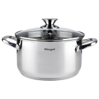�������� RINGEL Hanover 16 �� (1.8�) � ������� (RG-2005/1-16) 