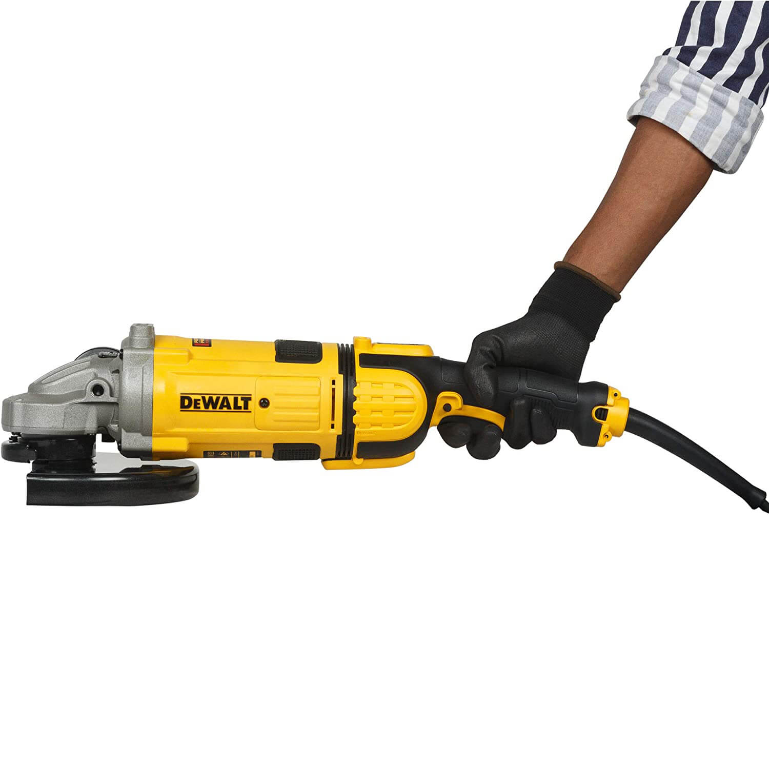 ���������� ������� - �������� ������� DeWALT DWE4579 