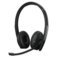 ��������� SENNHEISER EPOS ADAPT 260 