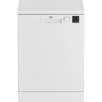 ����������� 60�� BEKO DVN05321W 