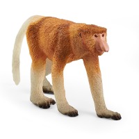 �������-������� Schleich ����� 