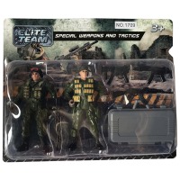 ���������� ���� DIY TOYS ³�������� ����������� � 2 ��������� �� ����������� 