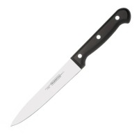 ͳ� TRAMONTINA ULTRACORTE 152 �� ��� ���������� �'��� ���.������ (23860/106) 