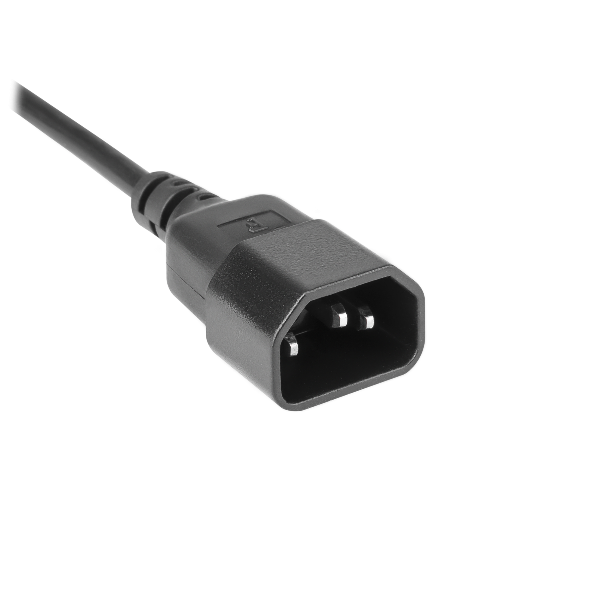 ������� ������ ��� ��� LP-X5-UPS-2M 