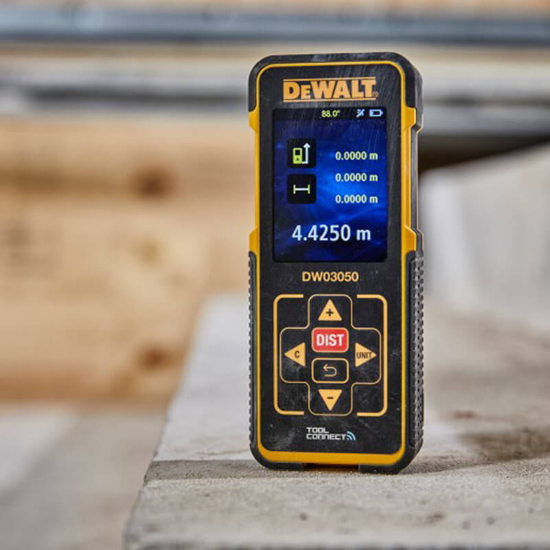 ��������� �������� DeWALT DW03050 