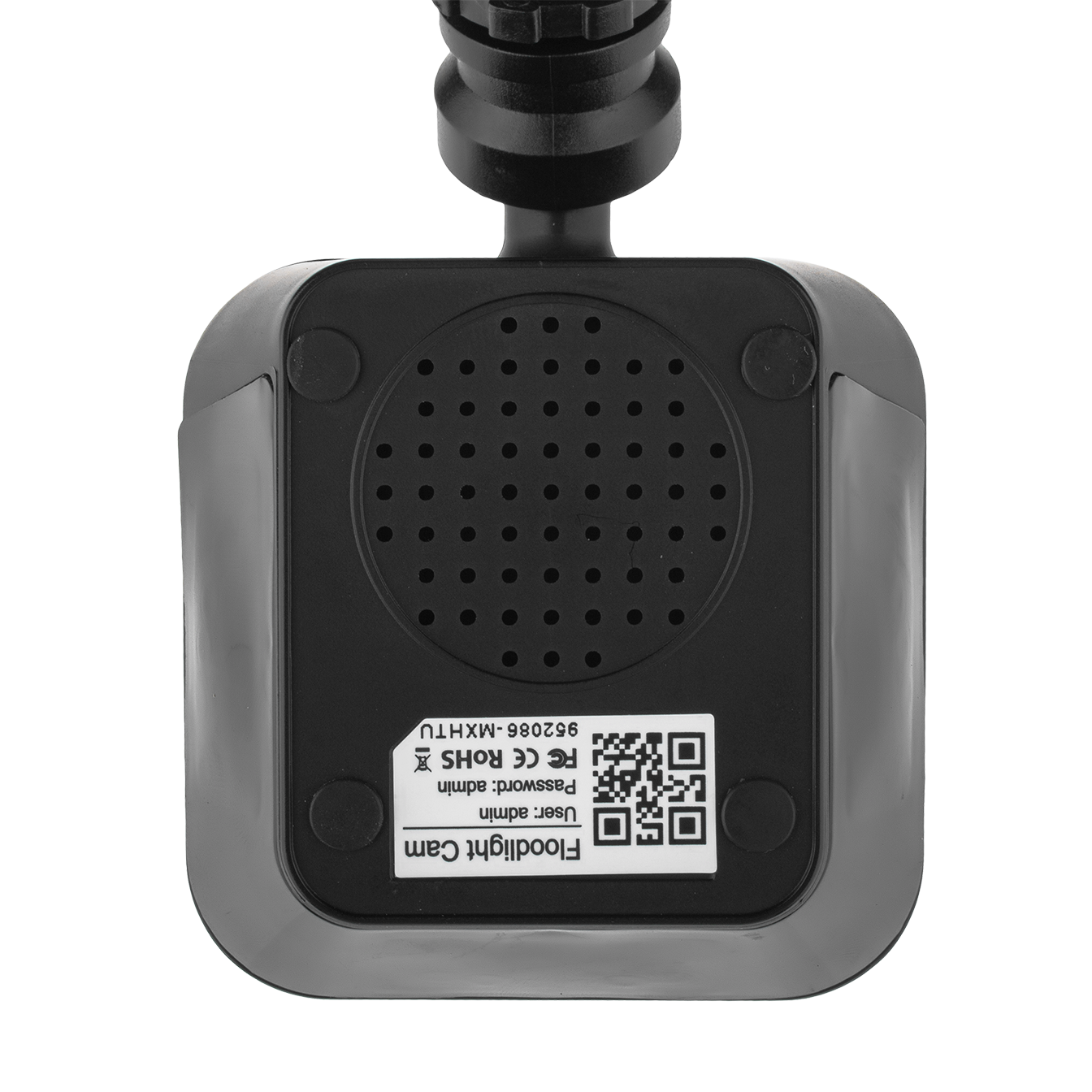 �������� IP, Wi-Fi ������ GV-093-GM-DIG20-10 