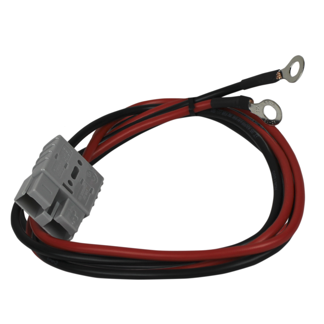 Smart-UPS LogicPower 1000 PRO 36V (without battery) 