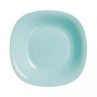 ������ LUMINARC CARINE LIGHT TURQUOISE /21 ��/���. (P4251) 
