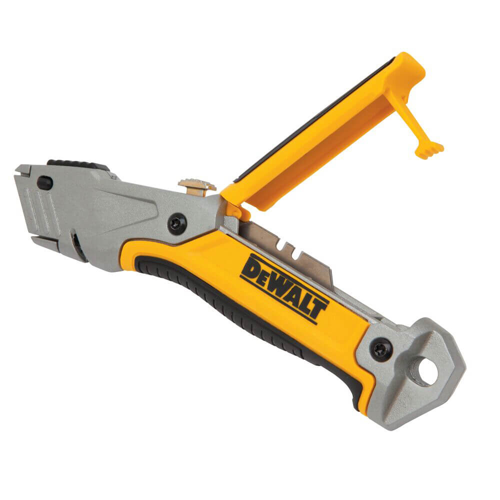 ��� � ��������� ������� ��� ���������� ����� DeWALT DWHT10046-0 