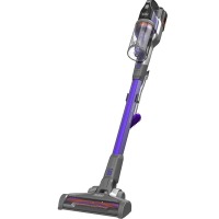 ����������� BLACK&DECKER ����. ����������� BHFEV362DP 