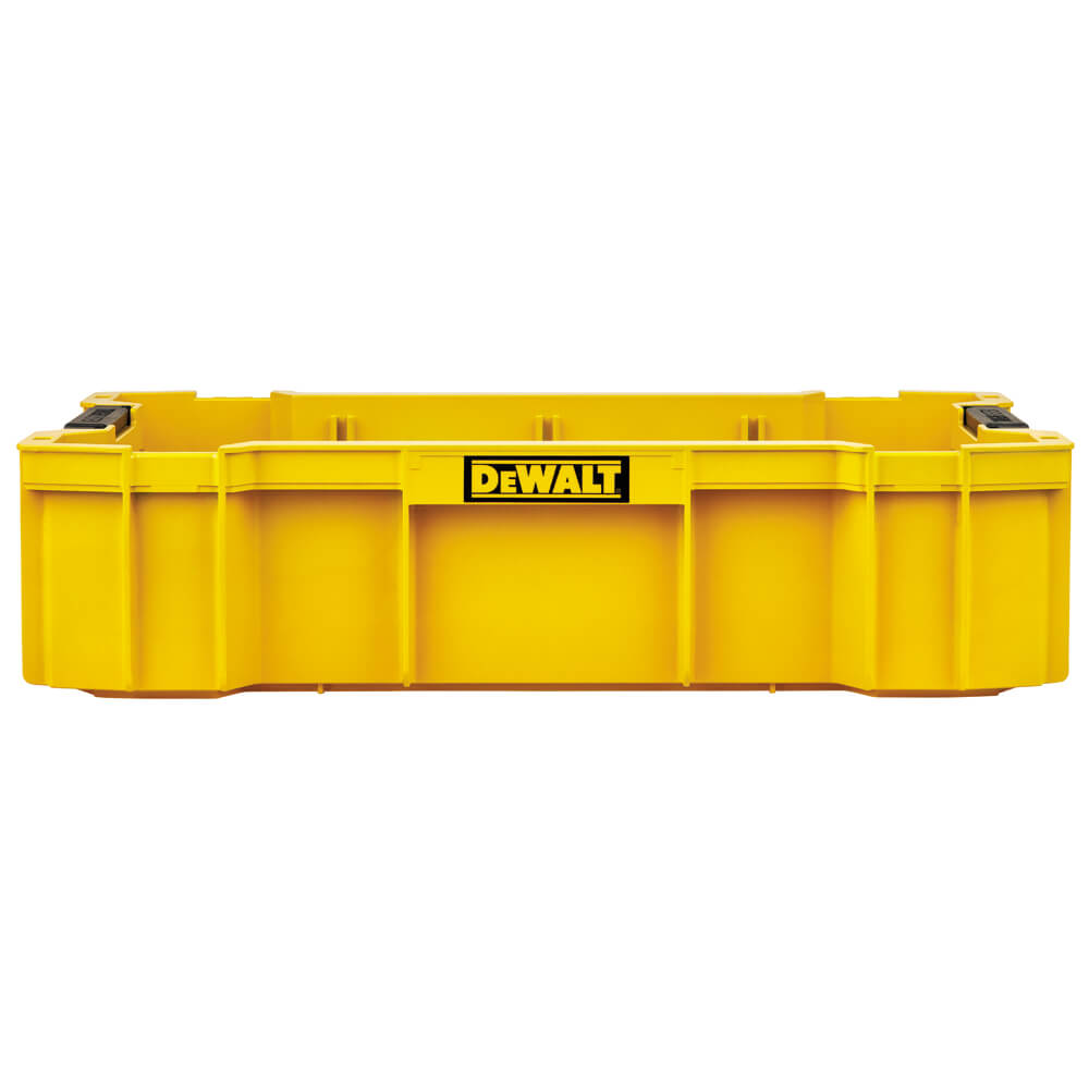 ����� ��� ������ TOUGHSYSTEM 2.0 DeWALT DWST83408-1 