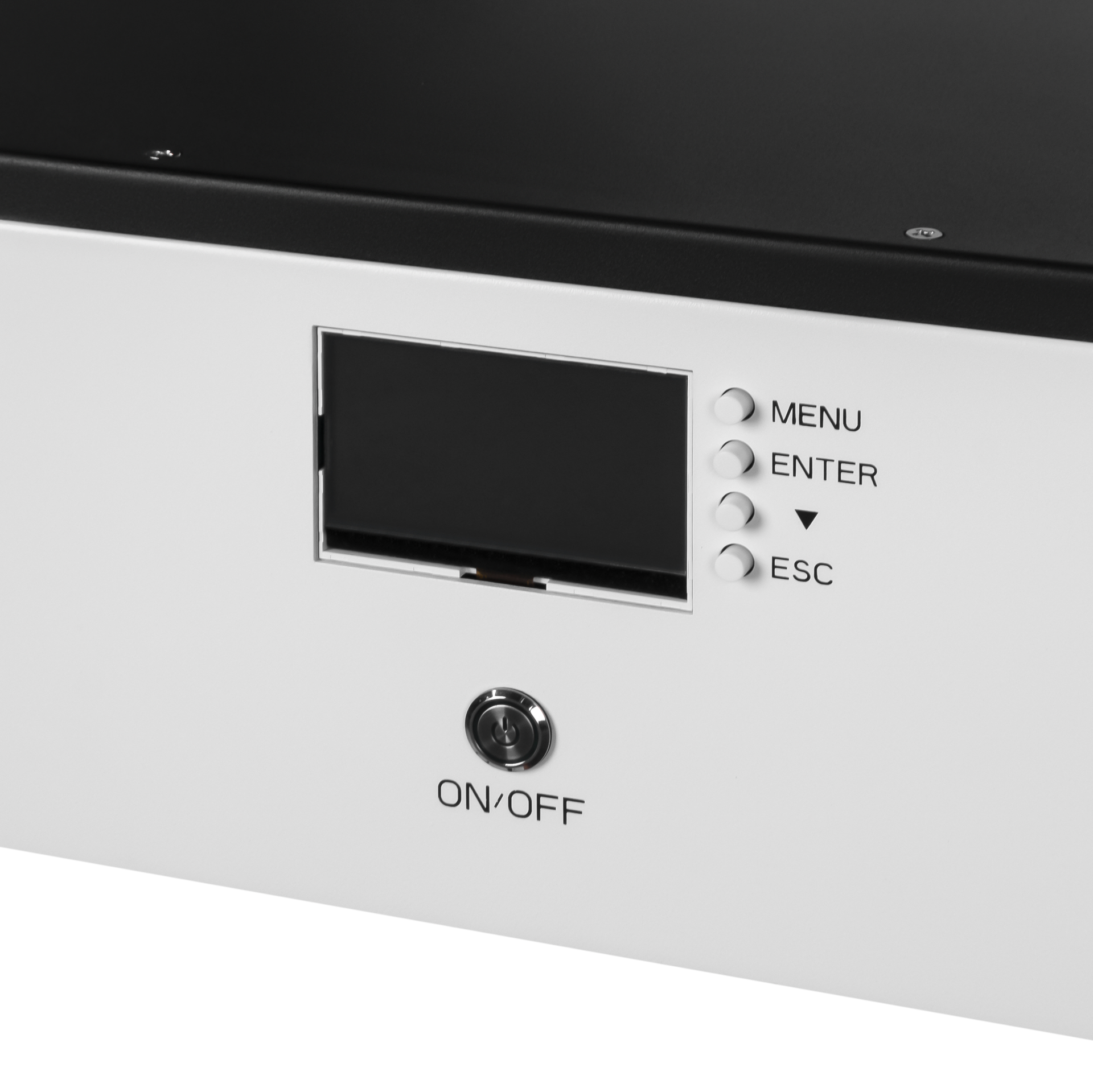 �������� �������������� ������� (���) LP BOX DEYE 5kWh + ��� 25kWh 