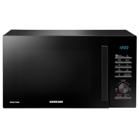 ̳����������� �� SAMSUNG MC28A5135CK/UA 