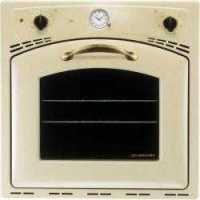 Nardi FRX 460 B A 