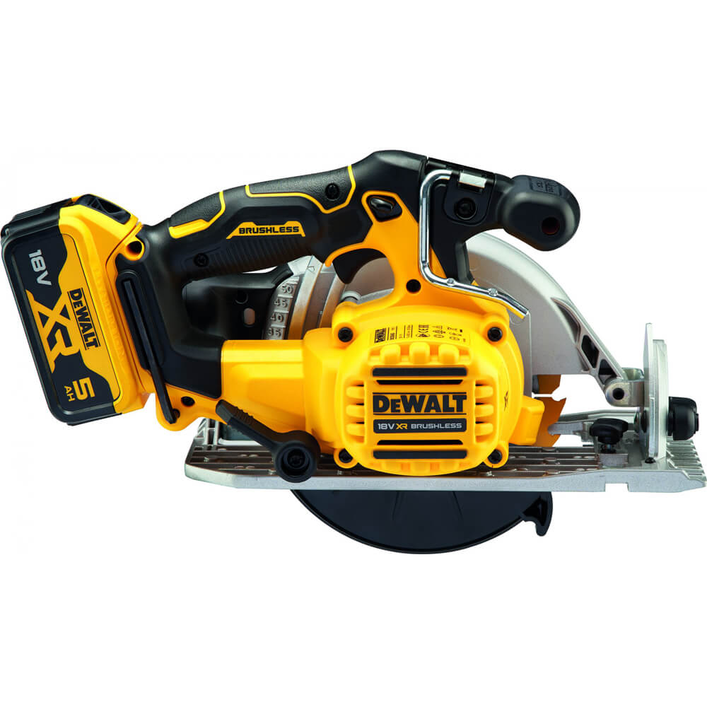���� �������� �������������� ����������� DeWALT DCS565P2 