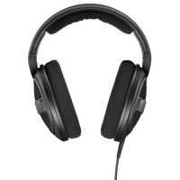 ��������� SENNHEISER HD 569 