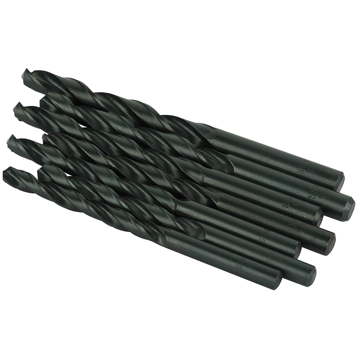 ����� ����� �� ������� DeWALT DT5913 