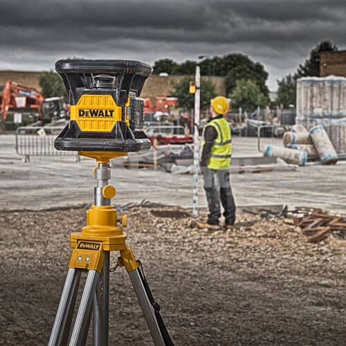 ������� �������� ����������� DeWALT DCE079D1R 