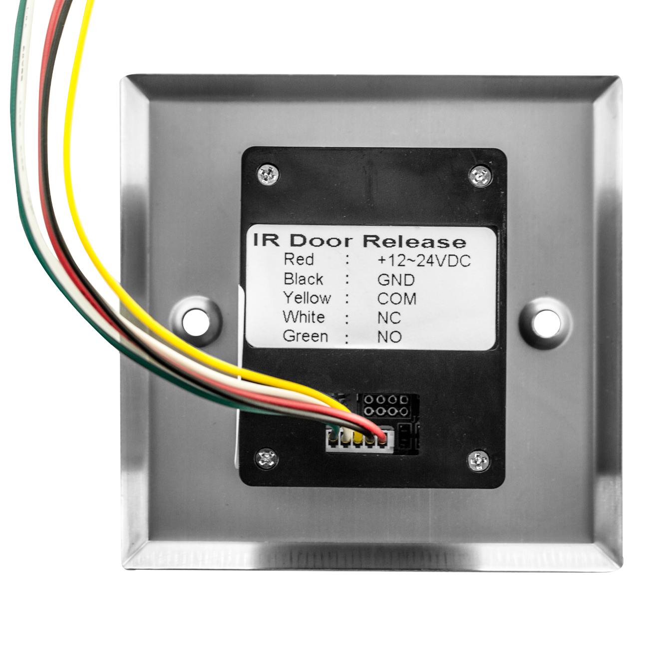 ��������� ������ ������ GV-��-804S 