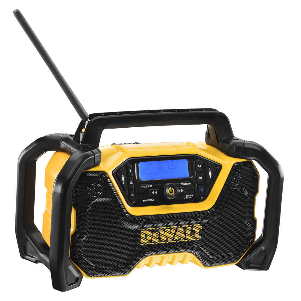 �������� ����������-������������� DeWALT DCR029 