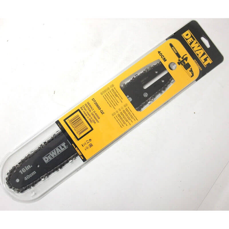 ���� + ���� DeWALT DT20660 