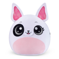 ������� �'��� ZURU COCO Squishies 30 �� Bongo 