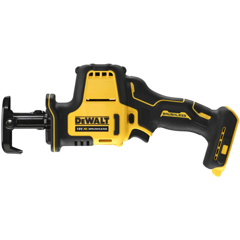���� ��������� �������������� ����������� DeWALT DCS369NT 
