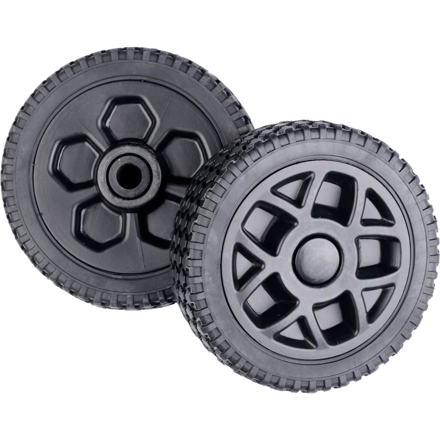 ��������� ���������� EnerSol EPG-5500SE 