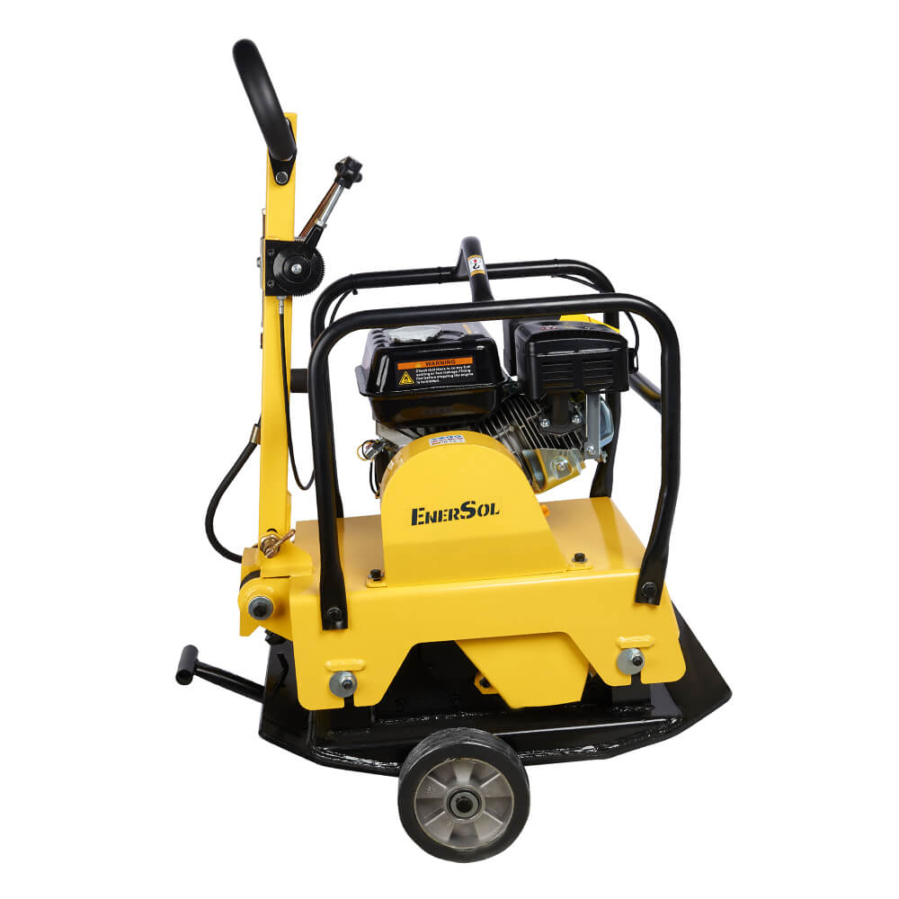 ���������� ����������� EnerSol EPC-135RL 