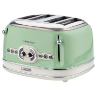 ������ ARIETE 156 GR 