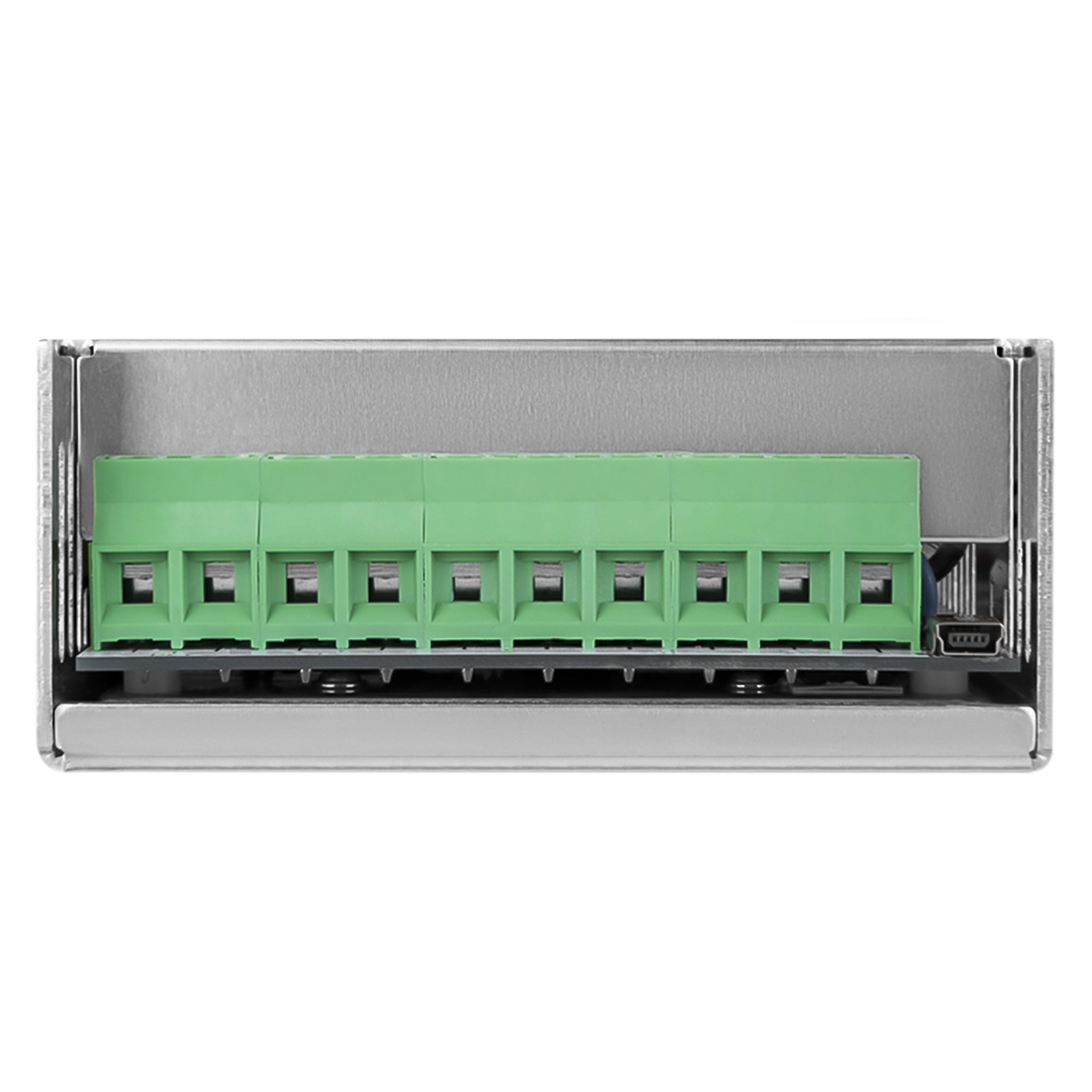 ���������� MPPT 48V 60� V120 MakeSkyBlue for LP 