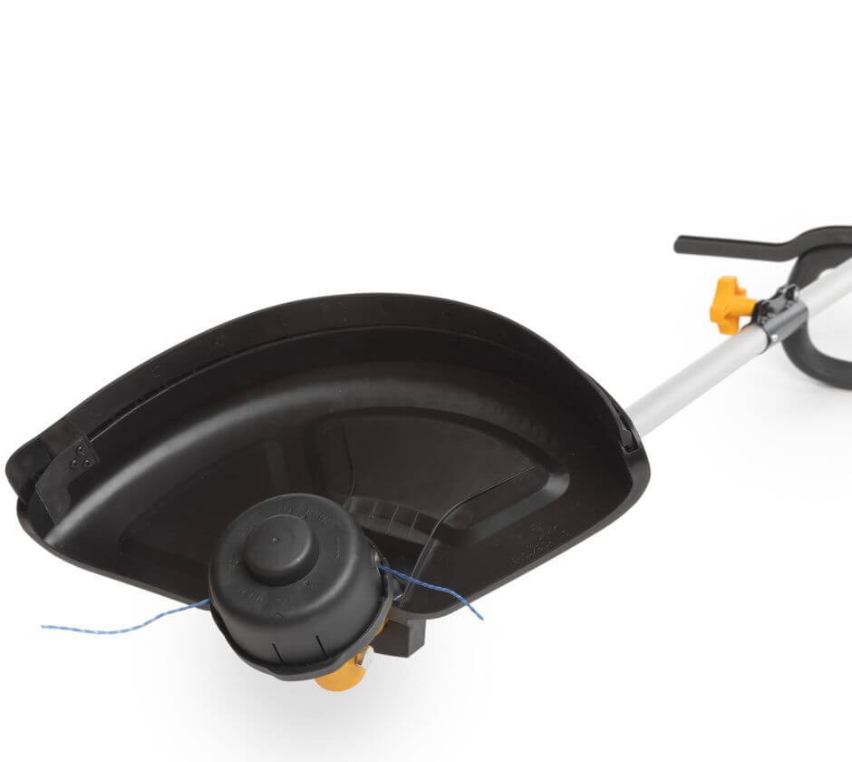 ���� ������������� STIGA SB1000J 